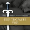 The Black Dagger Brotherhood #17: Den trofaste ven (Bog)