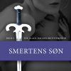 The Black Dagger Brotherhood #5: Smertens Søn - J. R. Ward - Bog