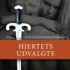 The Black Dagger Brotherhood #6: Hjertets Udvalgte - J. R. Ward - Bog