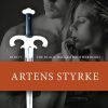 The Black Dagger Brotherhood #7: Artens Styrke - J. R. Ward - Bog