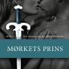 The Black Dagger Brotherhood #8: Mørkets Prins - J. R. Ward - Bog