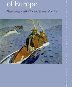 The Borders of Europe (E-bog)