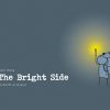 The Bright Side (E-bog)
