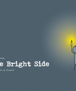 The Bright Side (E-bog)