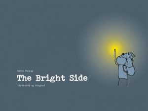 The Bright Side (E-bog)