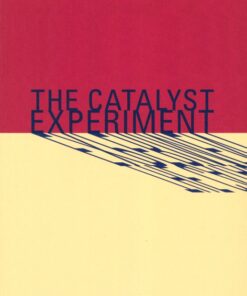 The Catalyst Experiment (Bog)