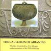 The Cauldron of Ariantas (Bog)