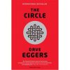 The Circle - Hæftet