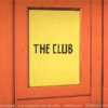 The Club (Bog)