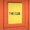 The Club - Cai Ulrich Von Platen - Bog