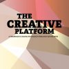 The Creative Platform (E-bog)