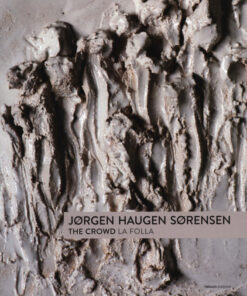 The Crowd / La Folia (Bog)