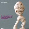 The Culture of Greenland in Glimpses (E-bog)