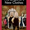 The Emperors New Clothes (E-bog)