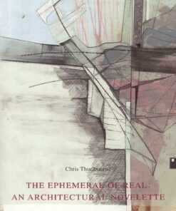 The Ephemeral of Real (Bog)