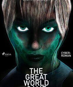 The Great World Game (E-bog)