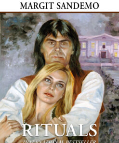 The Ice People 23 - Rituals (E-bog)