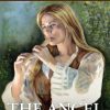 The Ice People 25 - The Angel (E-bog)