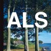 The Island of Als (Bog)