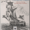 The Journal of Midshipman Chaplin (Bog)