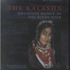 The Kalasha (Bog)