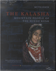 The Kalasha (Bog)