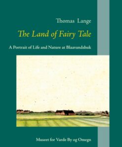 The Land of Fairy Tale (Bog)