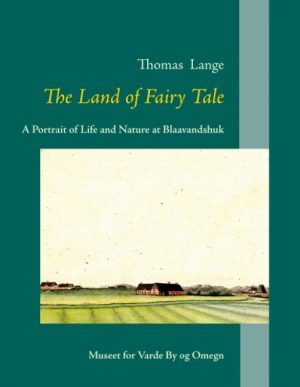 The Land of Fairy Tale (Bog)