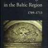 The Last Plague in the Baltic Region 1709-1713 (Bog)