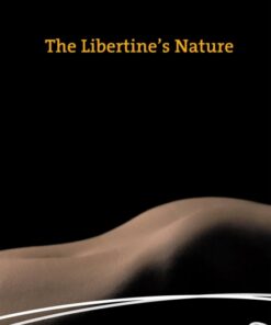 The Libertines Nature (E-bog)