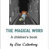 The Magical Word (E-bog)