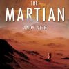 The Martian - Andy Weir - Bog