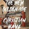 The New Golden Age (E-bog)