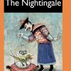 The Nightingale (E-bog)