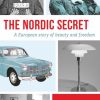 The Nordic Secret (Bog)