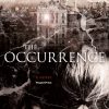 The Occurrence (E-bog)