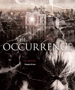 The Occurrence (E-bog)
