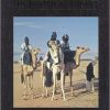 The Pastoral Tuareg, Vol. I-ii - Johannes Nicolaisen - Bog