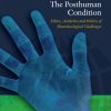 The Posthuman Condition (Bog)