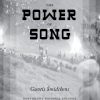 The Power of Song (Bog)
