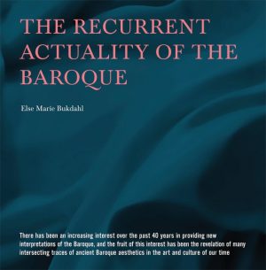 The Recurrent Actuality of the Baroque (Bog)