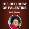 The Red Rose of Palestine (E-bog)