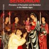 The Saturated Sensorium (E-bog)
