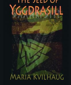 The Seed of Yggdrasill (Bog)