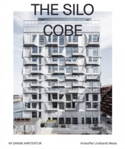 The Silo - Ny dansk arkitektur Bd. 2 (Bog)