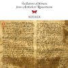 The Soul Of Poetry Redefined - Mats Malm - Bog