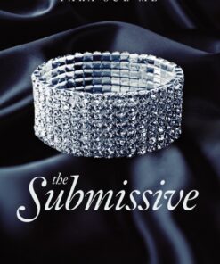 The Submissive (E-bog)