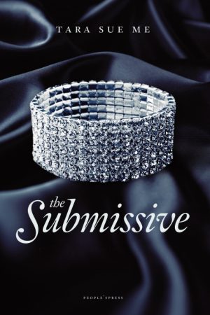 The Submissive (E-bog)