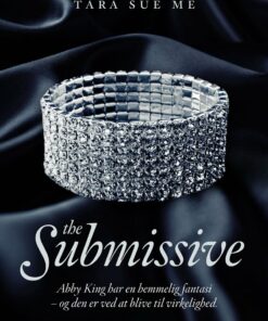 The Submissive - Tara Sue Me - Bog