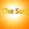 The Sun (E-bog)